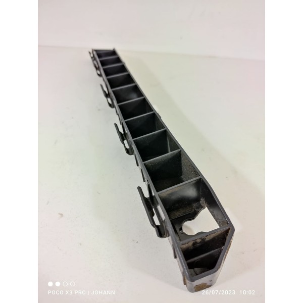 Guia Parachoque Hyundai Ix35 Tras Esq 2011/2021 866142s000