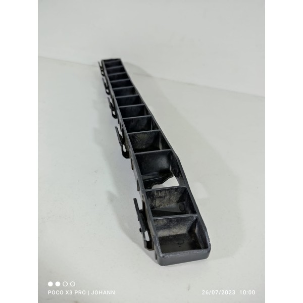 Guia Parachoque Hyundai Ix35 Tras Dir 2011/2021 866142s000