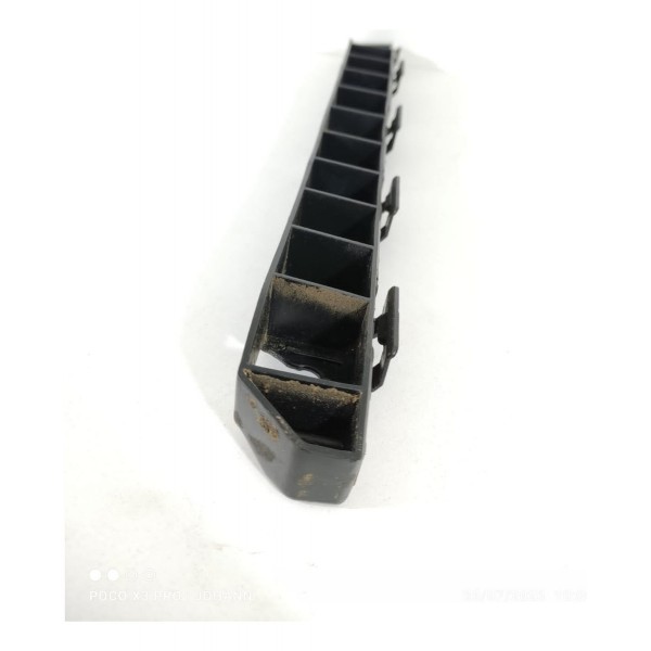 Guia Parachoque Hyundai Ix35 Tras Dir 2011/2021 866142s000