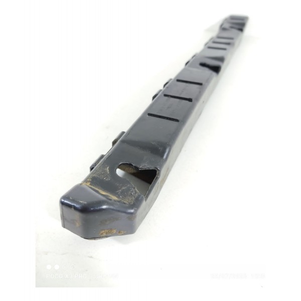 Guia Parachoque Hyundai Ix35 Tras Dir 2011/2021 866142s000