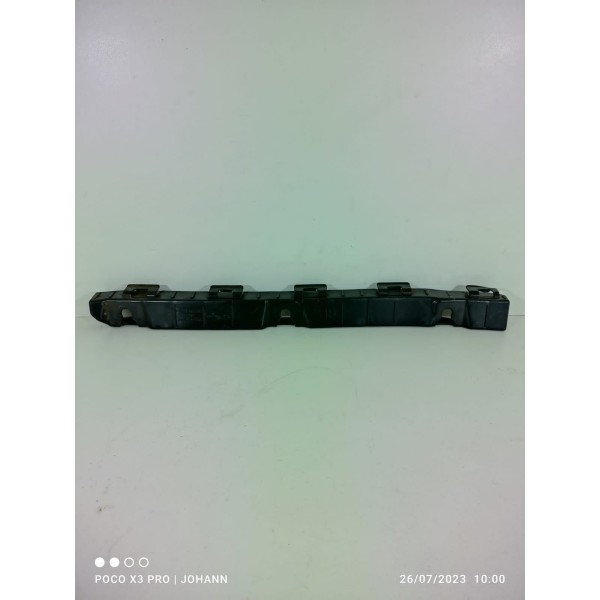 Guia Parachoque Hyundai Ix35 Tras Dir 2011/2021 866142s000