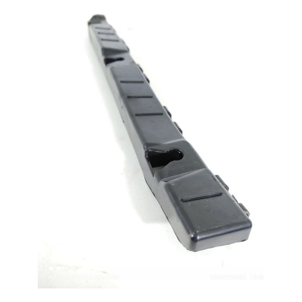 Guia Parachoque Hyundai Ix35 Tras Dir 2011/2021 866142s000