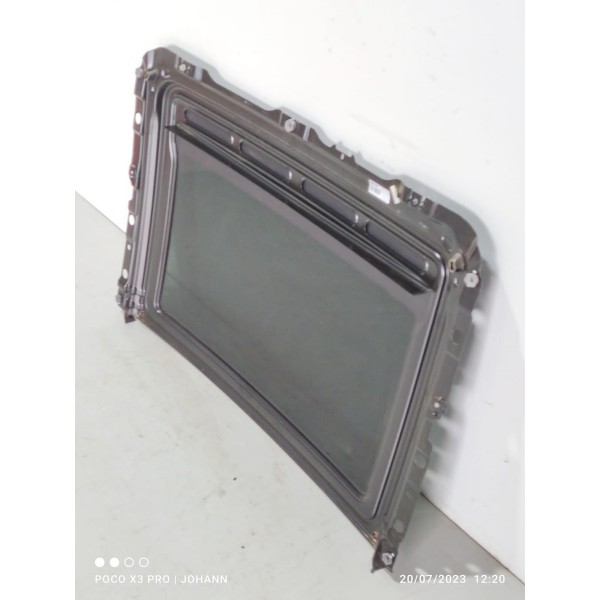 Teto Solar Bmw 320 328 Gt 2014 2015 2016 2018 Original