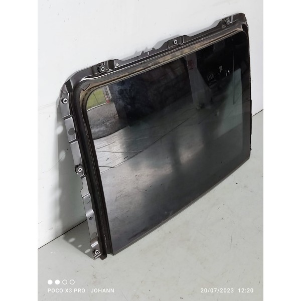 Teto Solar Bmw 320 328 Gt 2014 2015 2016 2018 Original