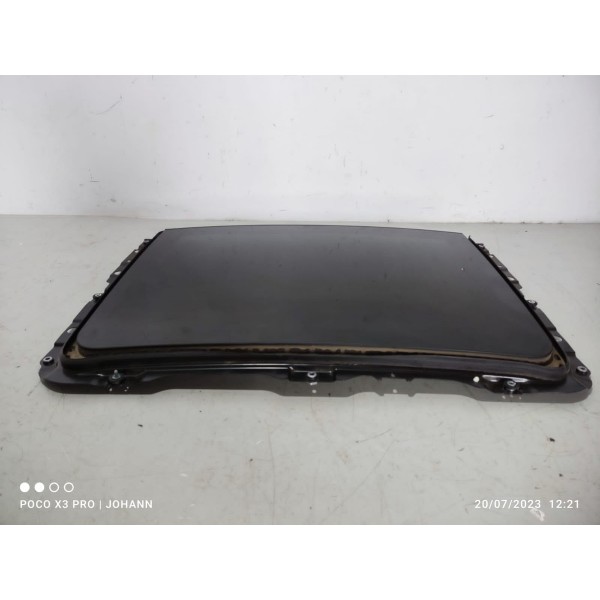 Teto Solar Bmw 320 328 Gt 2014 2015 2016 2018 Original