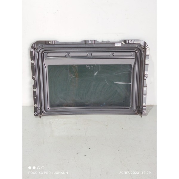 Teto Solar Bmw 320 328 Gt 2014 2015 2016 2018 Original