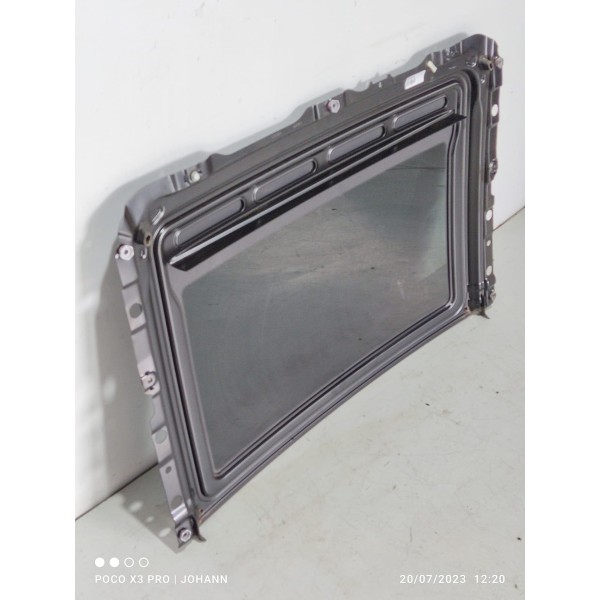 Teto Solar Bmw 320 328 Gt 2014 2015 2016 2018 Original