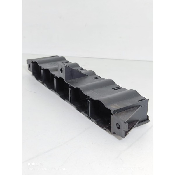 Suporte Botões Console Audi Tt 1998/2005 8n0941569