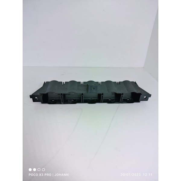 Suporte Botões Console Audi Tt 1998/2005 8n0941569