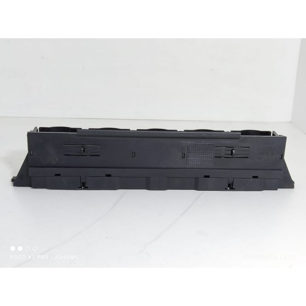 Suporte Botões Console Audi Tt 1998/2005 8n0941569