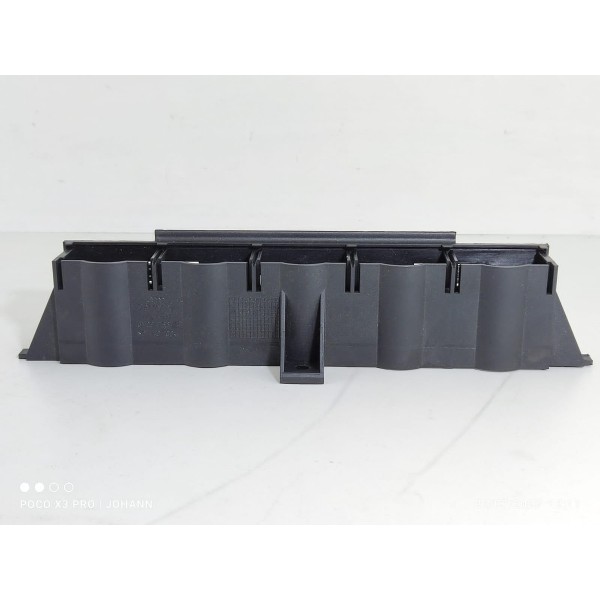 Suporte Botões Console Audi Tt 1998/2005 8n0941569