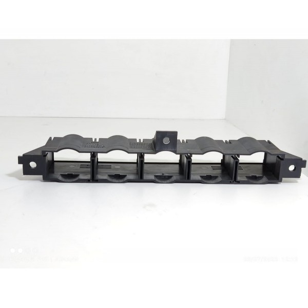 Suporte Botões Console Audi Tt 1998/2005 8n0941569