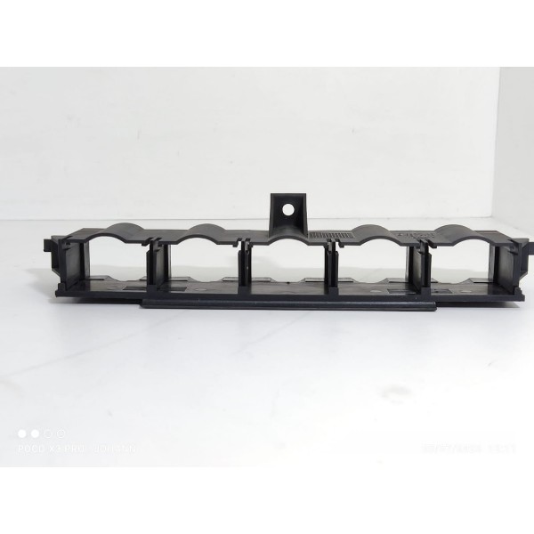 Suporte Botões Console Audi Tt 1998/2005 8n0941569