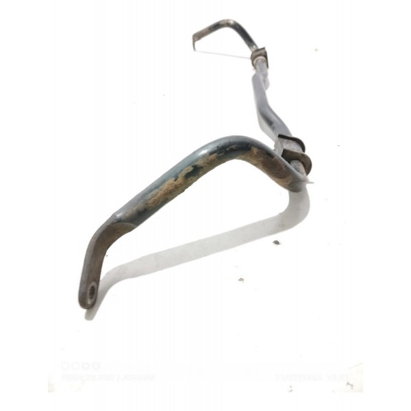 Barra Estabilizadora Fusion 2.3 Diant 2006 2007 2008