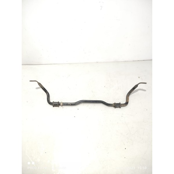 Barra Estabilizadora Fusion 2.3 Diant 2006 2007 2008