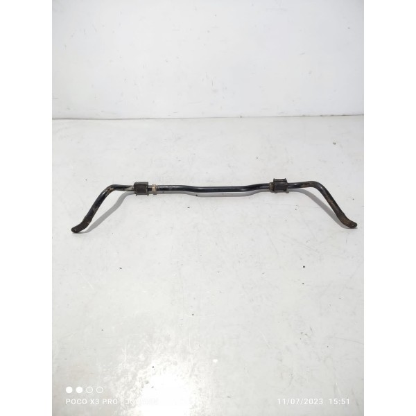 Barra Estabilizadora Fusion 2.3 Diant 2006 2007 2008