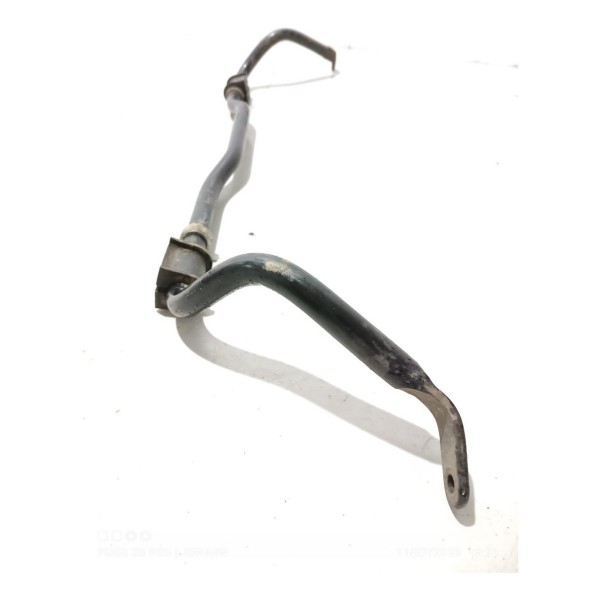 Barra Estabilizadora Fusion 2.3 Diant 2006 2007 2008