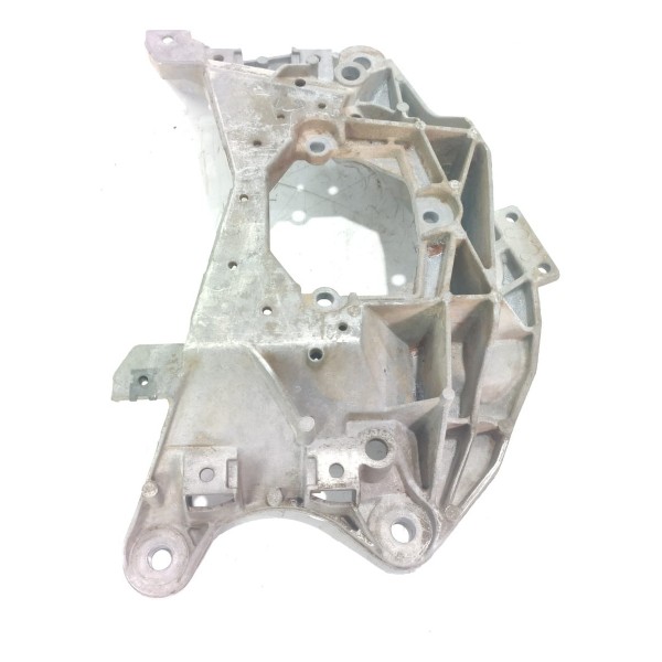 Suporte Coxim Cambio Audi A4 Q5 2011/2016 4h0399263ad