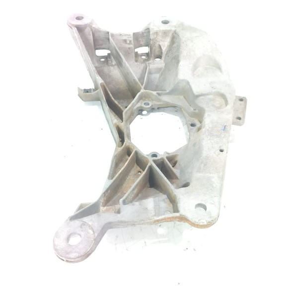 Suporte Coxim Cambio Audi A4 Q5 2011/2016 4h0399263ad