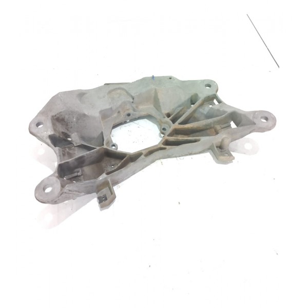 Suporte Coxim Cambio Audi A4 Q5 2011/2016 4h0399263ad