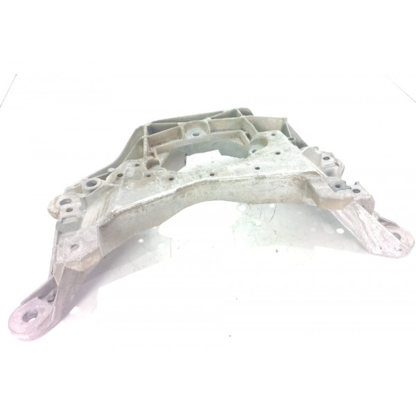 Suporte Coxim Cambio Audi A4 Q5 2011/2016 4h0399263ad