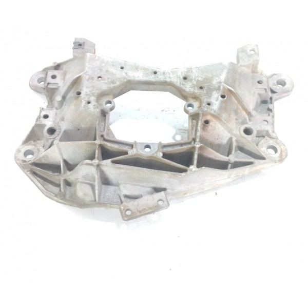 Suporte Coxim Cambio Audi A4 Q5 2011/2016 4h0399263ad