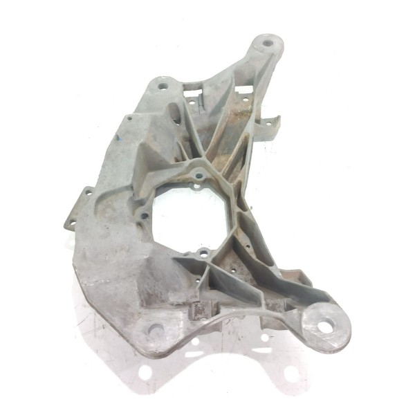 Suporte Coxim Cambio Audi A4 Q5 2011/2016 4h0399263ad