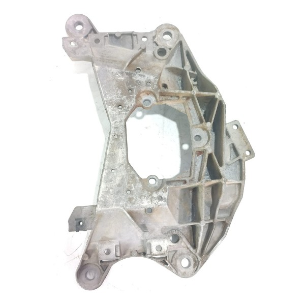 Suporte Coxim Cambio Audi A4 Q5 2011/2016 4h0399263ad