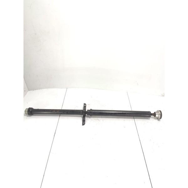 Eixo Cardan Audi Q5 Quattro 2012 2013 2014/2016 8r0521101