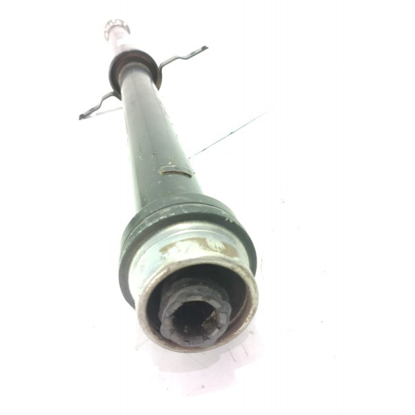 Eixo Cardan Audi Q5 Quattro 2012 2013 2014/2016 8r0521101