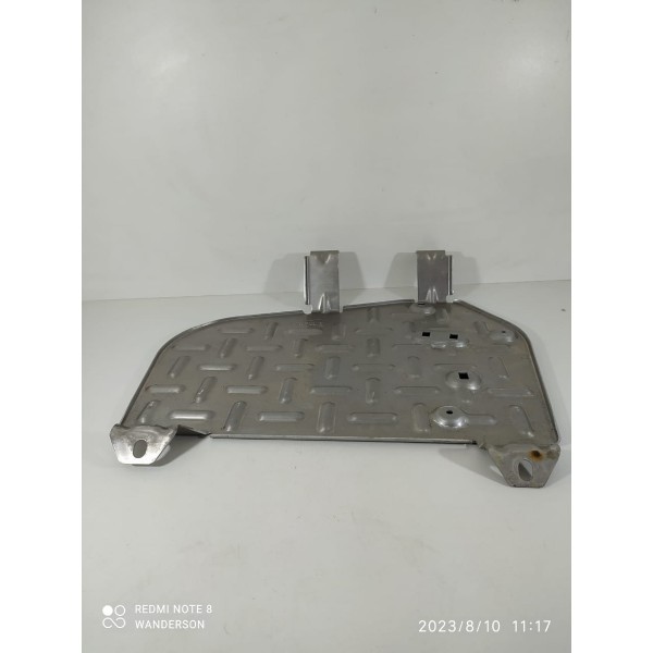 Reforço Assoalho Panamera Dianteiro Di 2010/2019 97055170402