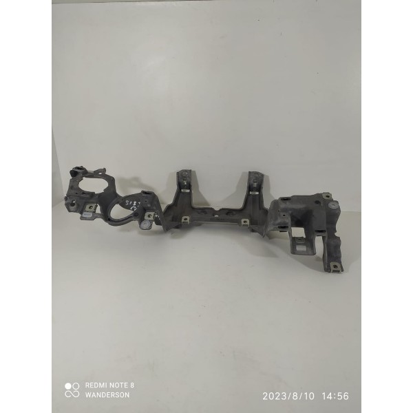 Suporte Painel Instrumento Panamera 2010/2019 97055232300