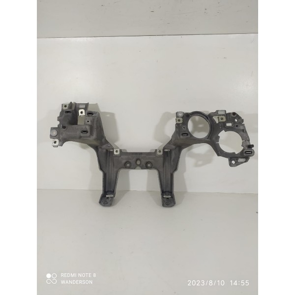 Suporte Painel Instrumento Panamera 2010/2019 97055232300