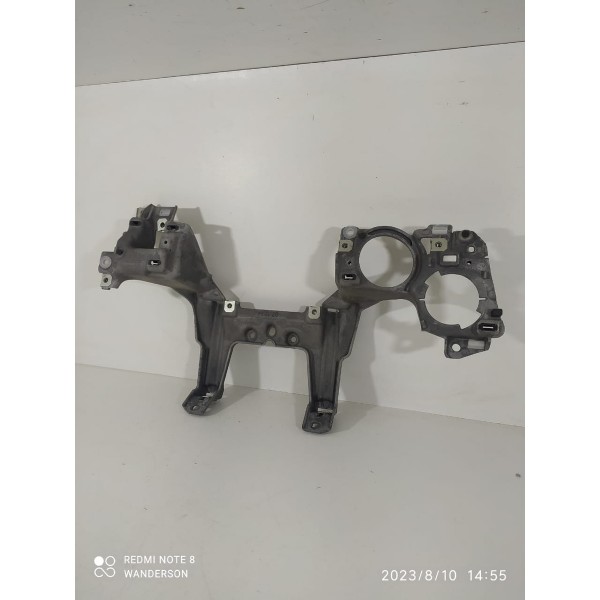 Suporte Painel Instrumento Panamera 2010/2019 97055232300