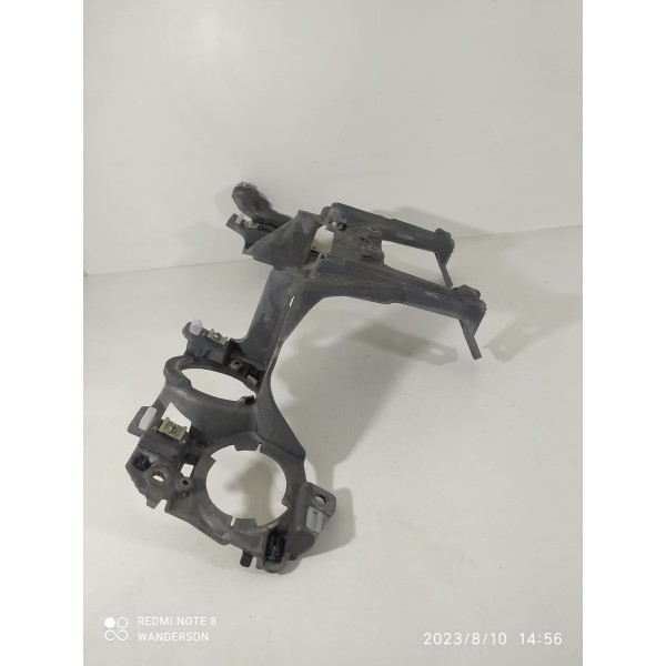 Suporte Painel Instrumento Panamera 2010/2019 97055232300