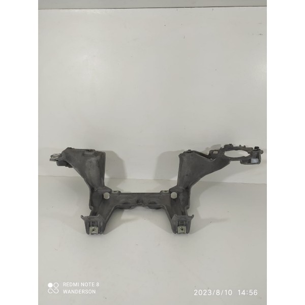 Suporte Painel Instrumento Panamera 2010/2019 97055232300