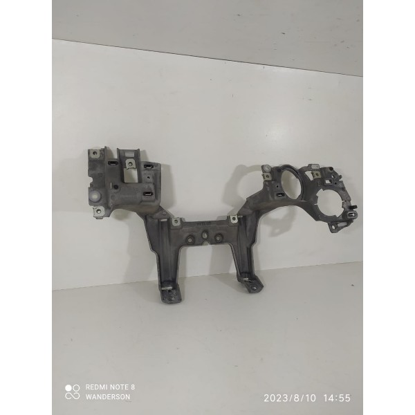 Suporte Painel Instrumento Panamera 2010/2019 97055232300