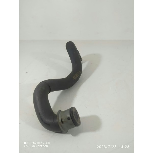 Mangueira Agua Porsche Panamera 2010/2016 97010642101