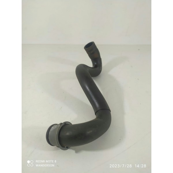 Mangueira Agua Porsche Panamera 2010/2016 97010642101