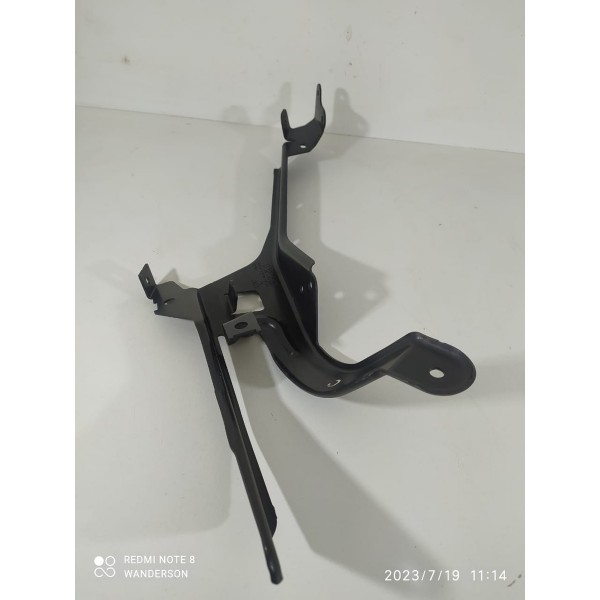 Suporte Paralama Panamera Direito 2010/2019 97061020201