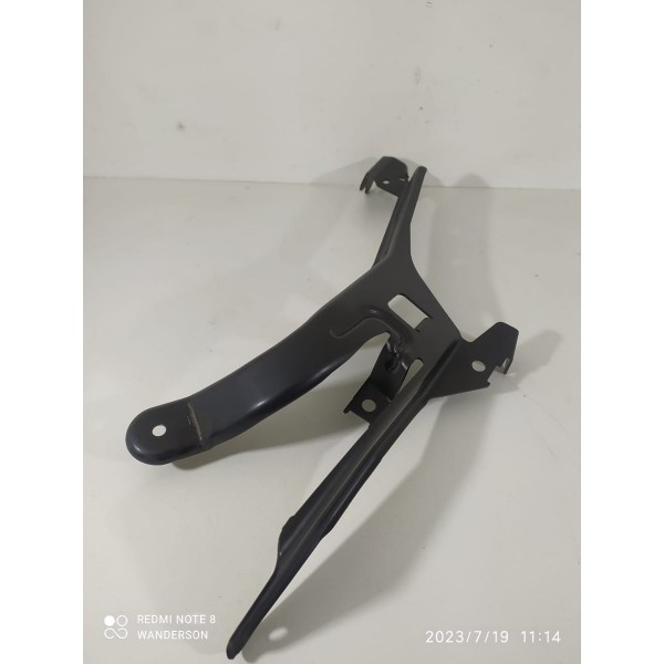 Suporte Paralama Panamera Direito 2010/2019 97061020201