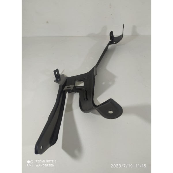 Suporte Paralama Panamera Direito 2010/2019 97061020201