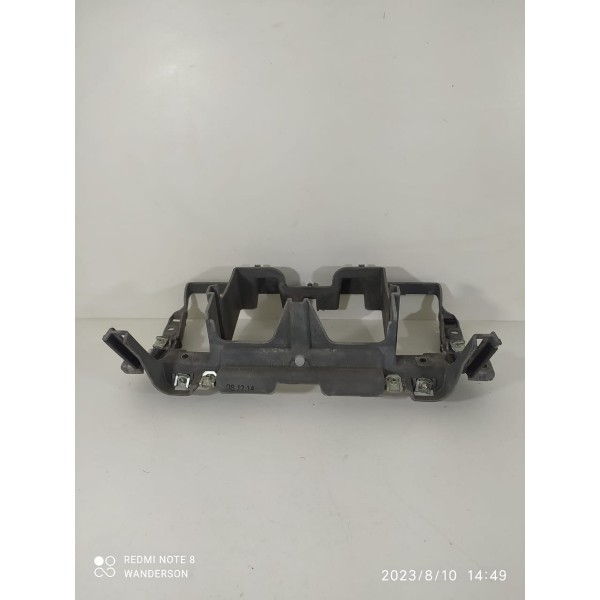 Suporte Painel Instrumento Panamera 2010/2019 97055232100