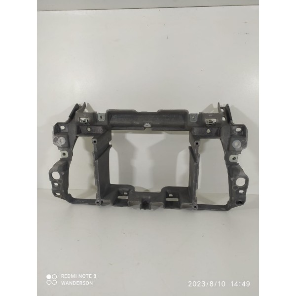 Suporte Painel Instrumento Panamera 2010/2019 97055232100