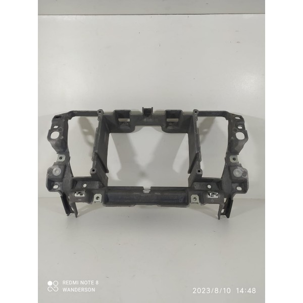 Suporte Painel Instrumento Panamera 2010/2019 97055232100
