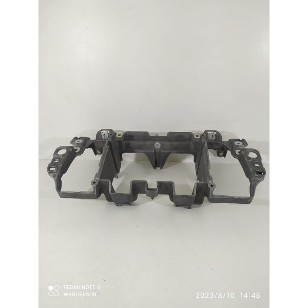 Suporte Painel Instrumento Panamera 2010/2019 97055232100