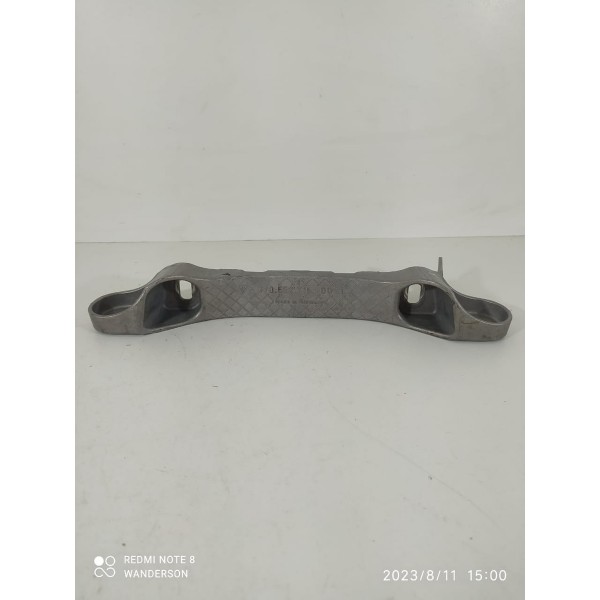 Suporte Painel Instrumentos Panamera 2014/2019