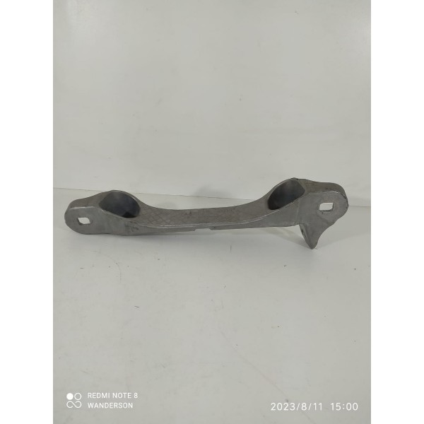 Suporte Painel Instrumentos Panamera 2014/2019