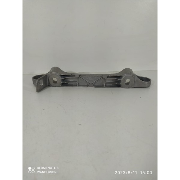 Suporte Painel Instrumentos Panamera 2014/2019