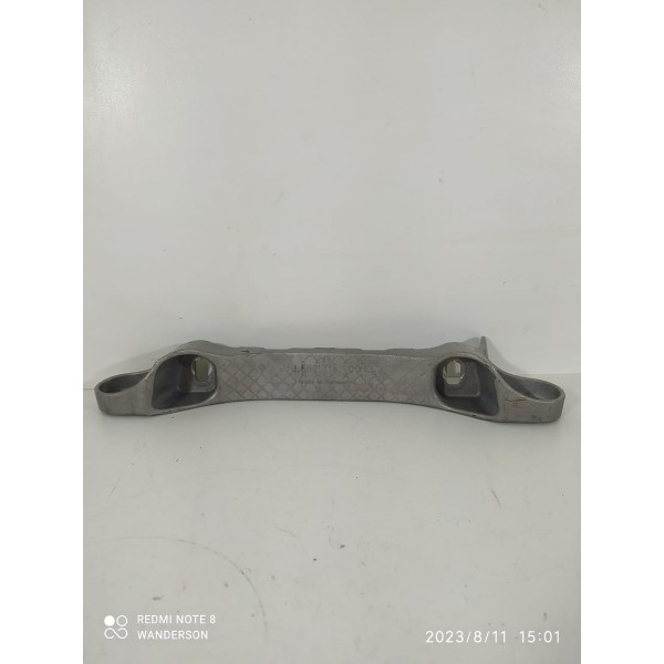 Suporte Painel Instrumentos Panamera 2014/2019